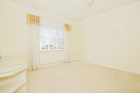 58 Fallowfield Way, Ashington, NE63 8LD