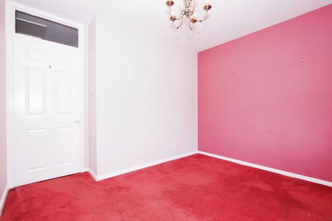 58 Fallowfield Way, Ashington, NE63 8LD
