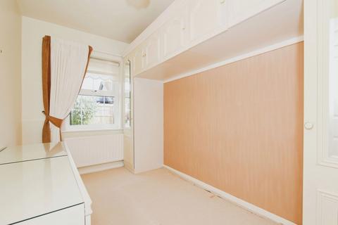 58 Fallowfield Way, Ashington, NE63 8LD