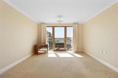 2 bedroom retirement property for sale, Lealands Drive, Uckfield, East Sussex, TN22