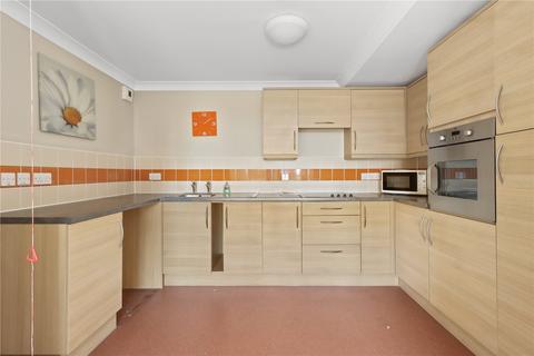 2 bedroom retirement property for sale, Lealands Drive, Uckfield, East Sussex, TN22