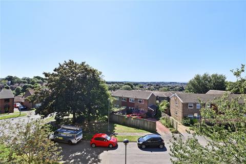 undefined, Lealands Drive, Uckfield, East Sussex, TN22