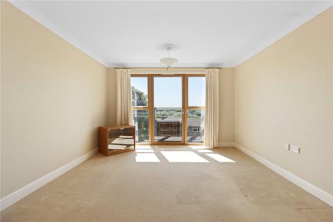 undefined, Lealands Drive, Uckfield, East Sussex, TN22