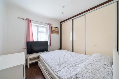 3 bedroom terraced house for sale, Slough,  Berkshire,  SL2