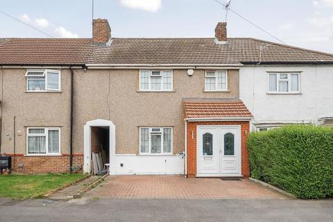 3 bedroom terraced house for sale, Slough,  Berkshire,  SL2