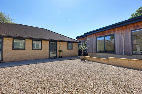2 bedroom retirement property for sale, Bath BA2