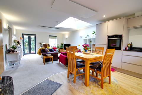2 bedroom retirement property for sale, Bath BA2