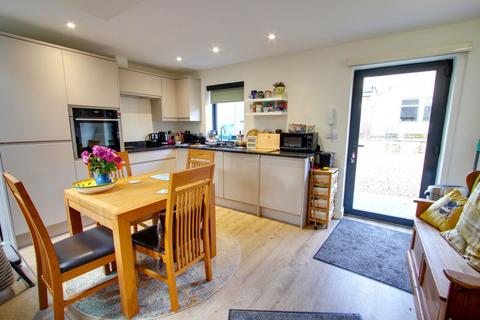 2 bedroom retirement property for sale, Bath BA2