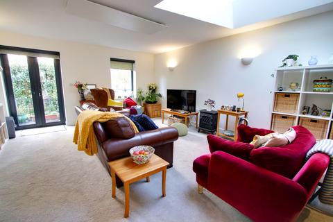2 bedroom retirement property for sale, Bath BA2