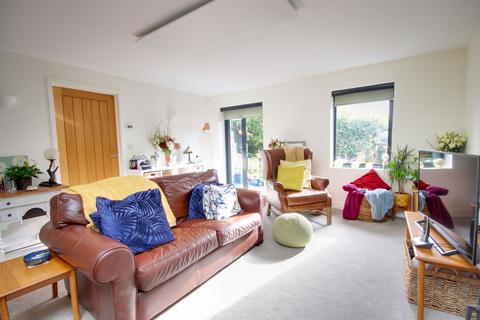 2 bedroom retirement property for sale, Bath BA2