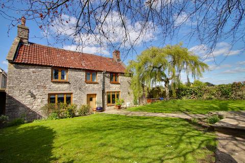 2 bedroom detached house for sale, Mill Lane, Bath BA2