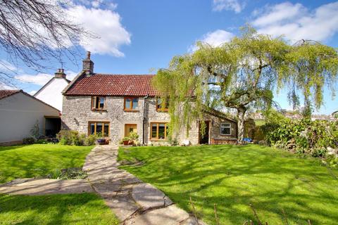 2 bedroom detached house for sale, Mill Lane, Bath BA2