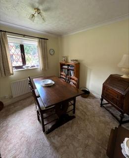 32 Cornwallis Drive, Shifnal, TF11 8UB