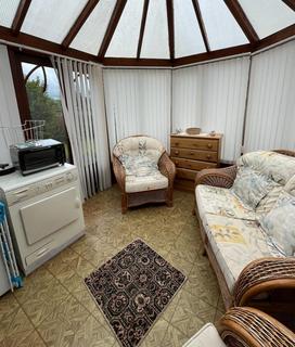 32 Cornwallis Drive, Shifnal, TF11 8UB