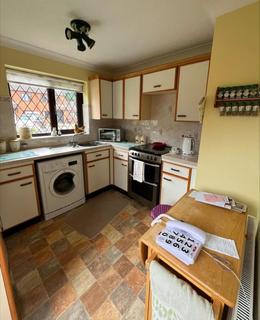 32 Cornwallis Drive, Shifnal, TF11 8UB
