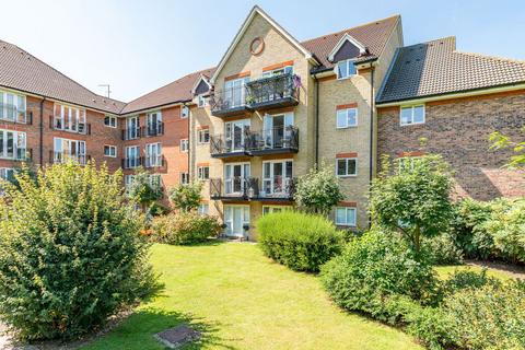 2 bedroom apartment for sale, Crane Mead, Ware SG12