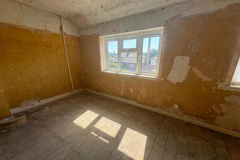 12 Mount Road, Wordsley, Stourbridge, DY8 5AP