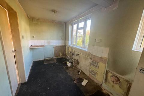 12 Mount Road, Wordsley, Stourbridge, DY8 5AP