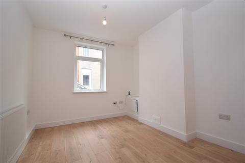 undefined, Clark Street, Scarborough, North Yorkshire, YO12