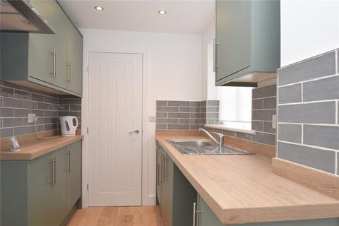 undefined, Clark Street, Scarborough, North Yorkshire, YO12
