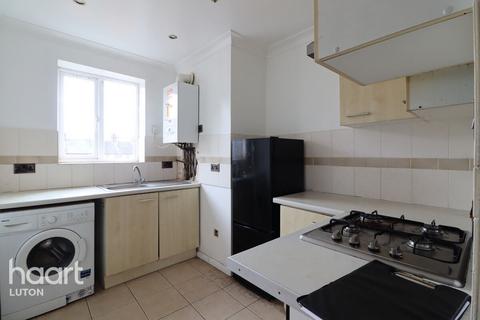 1 bedroom apartment for sale, Frederick Street Passage, Luton