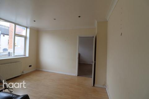 1 bedroom apartment for sale, Frederick Street Passage, Luton