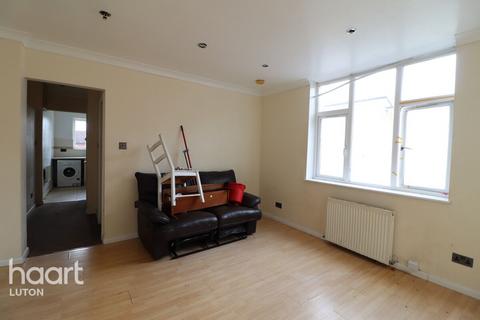 1 bedroom apartment for sale, Frederick Street Passage, Luton