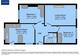1650731-floorplan-final.jpg