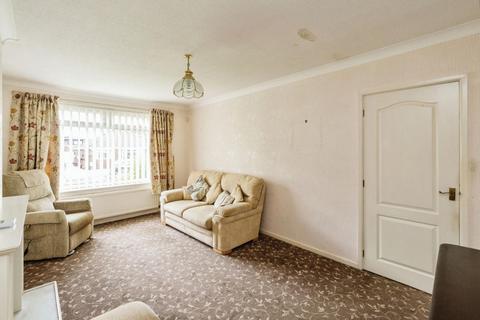 19 Avondale Drive, Astley, Manchester, M29 7ES
