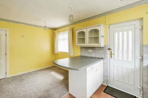 19 Avondale Drive, Astley, Manchester, M29 7ES
