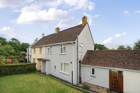 26 Coronation Road, Callington, PL17 7BX