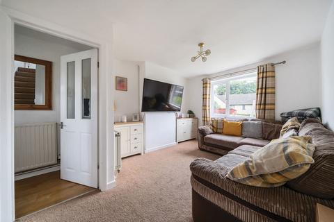 26 Coronation Road, Callington, PL17 7BX