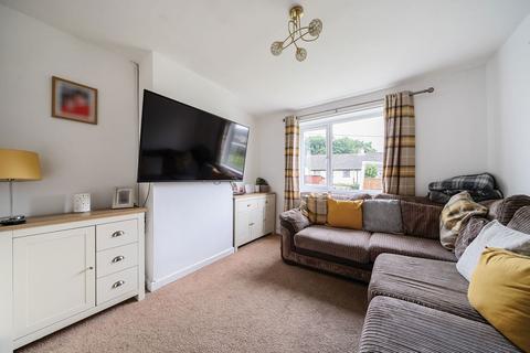 26 Coronation Road, Callington, PL17 7BX