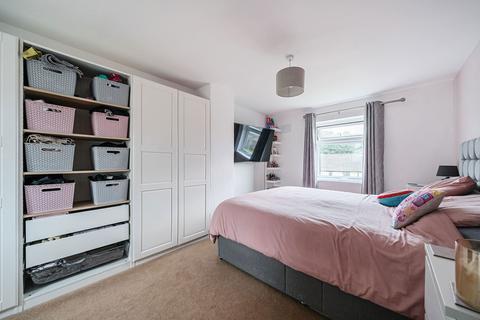 26 Coronation Road, Callington, PL17 7BX