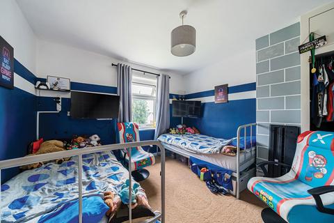 26 Coronation Road, Callington, PL17 7BX