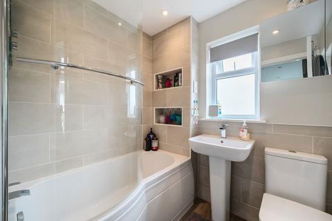 26 Coronation Road, Callington, PL17 7BX