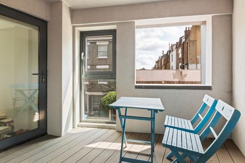 1 bedroom apartment for sale, Boundary Lane, London SE17