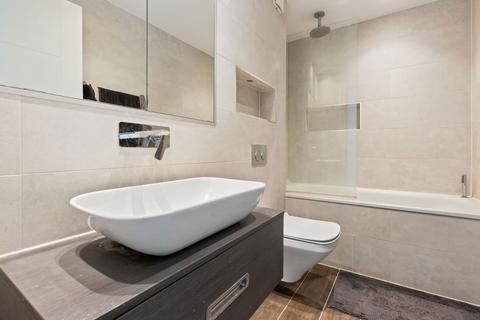 1 bedroom apartment for sale, Boundary Lane, London SE17