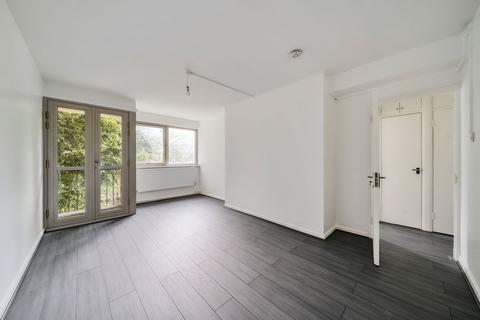 1 bedroom flat for sale, Massinger Street, London SE17