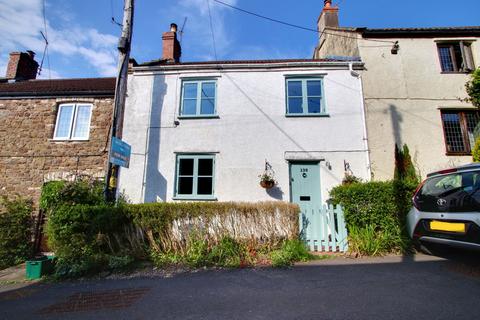 3 bedroom cottage for sale, High Street, Bristol BS39