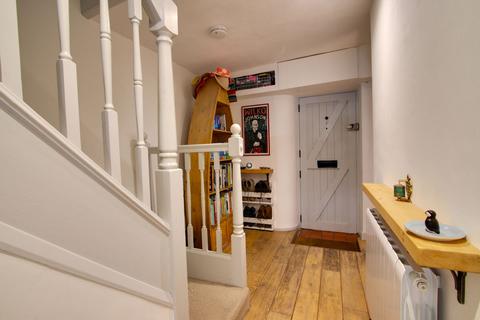 3 bedroom cottage for sale, High Street, Bristol BS39