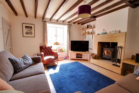 3 bedroom cottage for sale, High Street, Bristol BS39