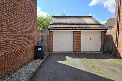 5 bedroom detached house for sale, Navigation Drive, Birmingham, West Midlands