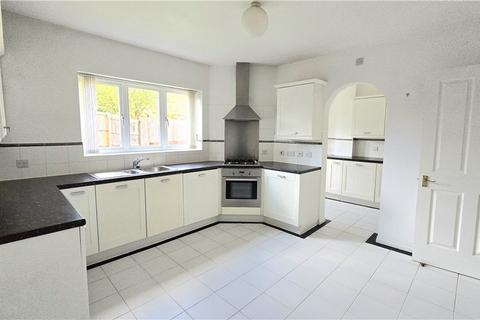 5 bedroom detached house for sale, Navigation Drive, Birmingham, West Midlands