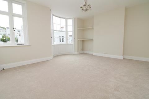 1 bedroom apartment for sale, Montpelier Street, Brighton