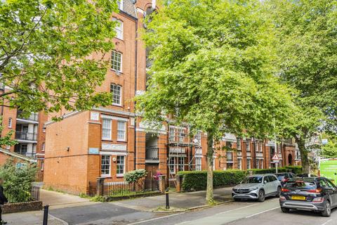 3 bedroom apartment for sale, Borough Road, London SE1