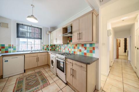 3 bedroom apartment for sale, Borough Road, London SE1