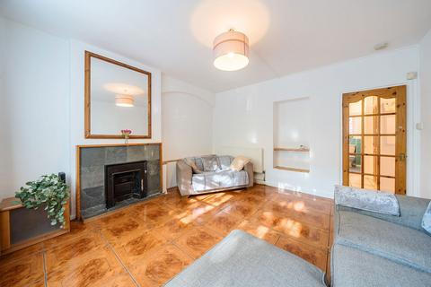 3 bedroom apartment for sale, Borough Road, London SE1