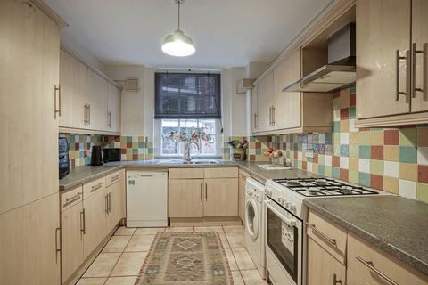 3 bedroom apartment for sale, Borough Road, London SE1