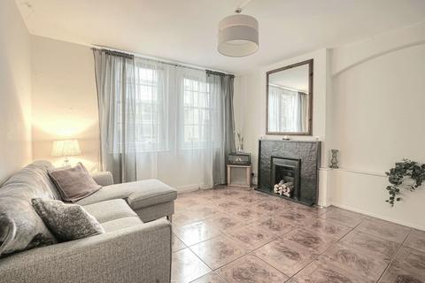 3 bedroom apartment for sale, Borough Road, London SE1